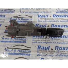 contact cu cheie Skoda Octavia 1 2.0b arx 4x4 contact cu cheie Skoda Octavia 1 2.0b arx 4x4