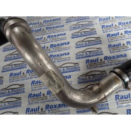 furtun intercoler Skoda Octavia 1 2.0b arx 4x4 furtun intercoler Skoda Octavia 1 2.0b arx 4x4