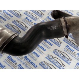 furtun intercoler Skoda Octavia 1 2.0b arx 4x4 furtun intercoler Skoda Octavia 1 2.0b arx 4x4