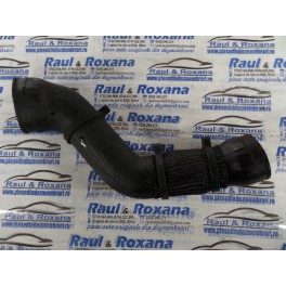 furtun intercoler Skoda Octavia 1 2.0b arx 4x4 furtun intercoler Skoda Octavia 1 2.0b arx 4x4