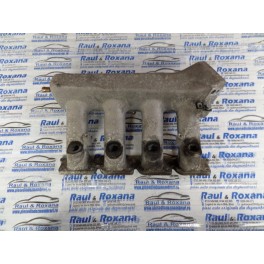 galerie admisie Skoda Octavia 1 2.0b arx 4x4 galerie admisie Skoda Octavia 1 2.0b arx 4x4