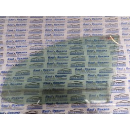 geam usa fata Skoda Octavia 1 2.0b arx 4x4 geam usa fata Skoda Octavia 1 2.0b arx 4x4
