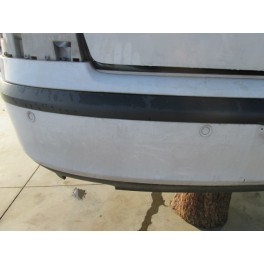 bara spate Skoda Octavia an 2004-2008 bara spate Skoda Octavia an 2004-2008