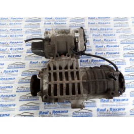 grup spate Skoda Octavia 1 2.0b arx 4x4 grup spate Skoda Octavia 1 2.0b arx 4x4
