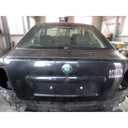 hayon spate Skoda Octavia 1 2.0b arx 4x4 hayon spate Skoda Octavia 1 2.0b arx 4x4