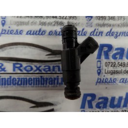injector Skoda Octavia 1 2.0b arx 4x4 injector Skoda Octavia 1 2.0b arx 4x4