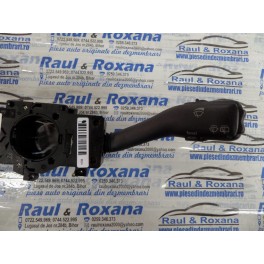 maneta stergator Skoda Octavia 1 2.0b arx 4x4 maneta stergator Skoda Octavia 1 2.0b arx 4x4