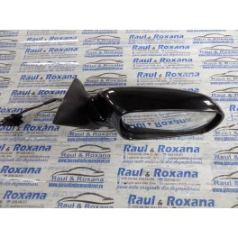 oglinda laterala dreapta Skoda Octavia 1 2.0b arx 4x4 oglinda laterala dreapta Skoda Octavia 1 2.0b arx 4x4