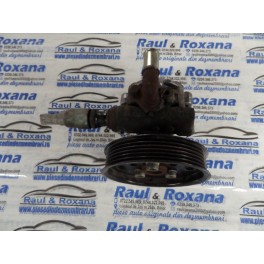 pompa servo directie Skoda Octavia 1 2.0b arx 4x4 pompa servo directie Skoda Octavia 1 2.0b arx 4x4