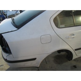 aripa dreapta spate Skoda Octavia an 2004-2008 aripa dreapta spate Skoda Octavia an 2004-2008