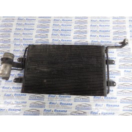 radiator clima Skoda Octavia 1 2.0b arx 4x4 radiator clima Skoda Octavia 1 2.0b arx 4x4