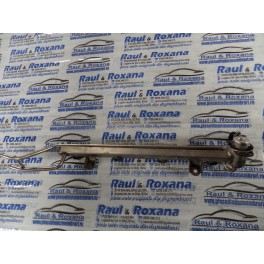 rampa injectoare Skoda Octavia 1 2.0b arx 4x4 rampa injectoare Skoda Octavia 1 2.0b arx 4x4