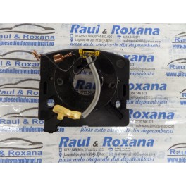 spirala volan Skoda Octavia 1 2.0b arx 4x4 spirala volan Skoda Octavia 1 2.0b arx 4x4