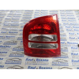 stop stanga Skoda Octavia 1 2.0b arx 4x4 stop stanga Skoda Octavia 1 2.0b arx 4x4