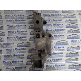 suport accesorii Skoda Octavia 1 2.0b arx 4x4 suport accesorii Skoda Octavia 1 2.0b arx 4x4