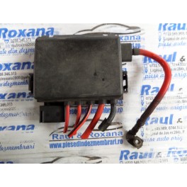 siguranta baterie Skoda Octavia 1 2.0b arx 4x4 siguranta baterie Skoda Octavia 1 2.0b arx 4x4