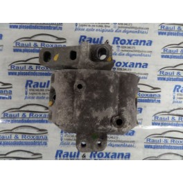 tampon motor Skoda Octavia 1 2.0b arx 4x4 tampon motor Skoda Octavia 1 2.0b arx 4x4