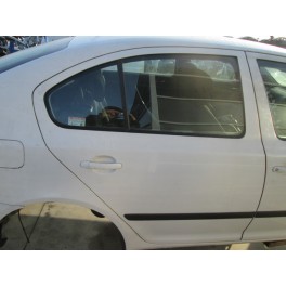 macara geam dreapta spate Skoda Octavia an 2004-2008 macara geam dreapta spate Skoda Octavia an 2004-2008