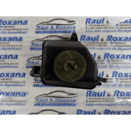 vas servo Skoda Octavia 1 2.0b arx 4x4 vas servo Skoda Octavia 1 2.0b arx 4x4