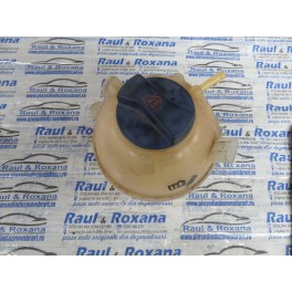 vas expansiune Skoda Octavia 1 2.0b arx 4x4 vas expansiune Skoda Octavia 1 2.0b arx 4x4
