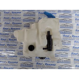 vas stropgel Skoda Octavia 1 2.0b arx 4x4 vas stropgel Skoda Octavia 1 2.0b arx 4x4