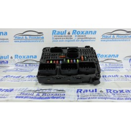 tablou sigurante Peugeot 407 1.6hdi 9hz tablou sigurante Peugeot 407 1.6hdi 9hz