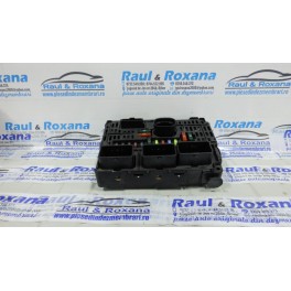 tablou sigurante Peugeot 407 2.0hdi tablou sigurante Peugeot 407 2.0hdi