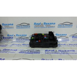 tablou sigurante Peugeot 307 1.4hdi tablou sigurante Peugeot 307 1.4hdi