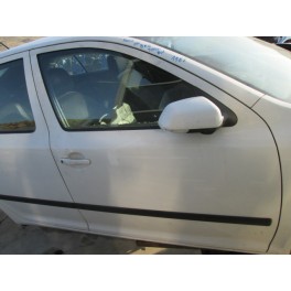 macara geam dreapta fata Skoda Octavia an 2004-2008 macara geam dreapta fata Skoda Octavia an 2004-2008