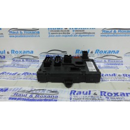tablou sigurante Peugeot 407 2.0hdi tablou sigurante Peugeot 407 2.0hdi