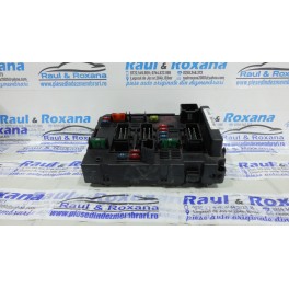 tablou sigurante Peugeot 407 2.0hdi tablou sigurante Peugeot 407 2.0hdi