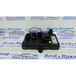 tablou sigurante Peugeot 407 1.6hdi 9hz tablou sigurante Peugeot 407 1.6hdi 9hz