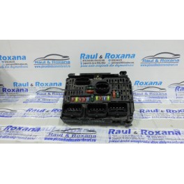 tablou sigurante Peugeot 407 1.6hdi tablou sigurante Peugeot 407 1.6hdi