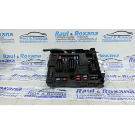 tablou sigurante Citroen Xsara 2.0hdi tablou sigurante Citroen Xsara 2.0hdi
