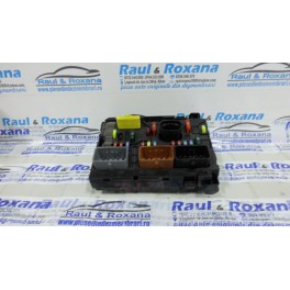 tablou sigurante Peugeot 307 1.6hdi tablou sigurante Peugeot 307 1.6hdi