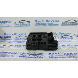 tablou sigurante Citroen C5 2.2hdi rhy tablou sigurante Citroen C5 2.2hdi rhy