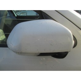 oglinda laterala dreapta Skoda Octavia an 2004-2008 oglinda laterala dreapta Skoda Octavia an 2004-2008