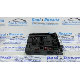 tablou sigurante Citroen Berlingo 1.9d wjy tablou sigurante Citroen Berlingo 1.9d wjy