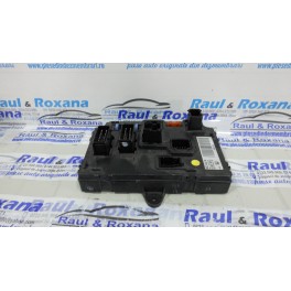 tablou sigurante Peugeot 407 2.0hdi tablou sigurante Peugeot 407 2.0hdi