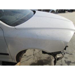 aripa dreapta fata Skoda Octavia an 2004-2008 aripa dreapta fata Skoda Octavia an 2004-2008