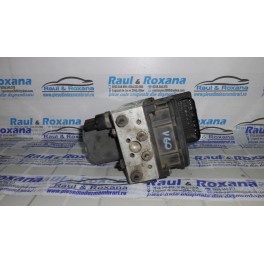 abs Fiat Stilo 1.8b abs Fiat Stilo 1.8b