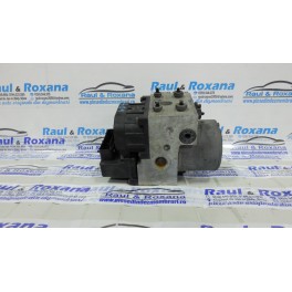 abs Alfa Romeo 156 2.0b abs Alfa Romeo 156 2.0b