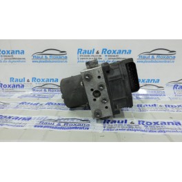 abs Fiat Stilo 1.6 16v abs Fiat Stilo 1.6 16v