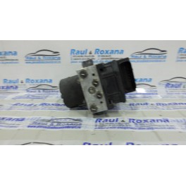 abs Fiat Stilo 1.6 16v abs Fiat Stilo 1.6 16v