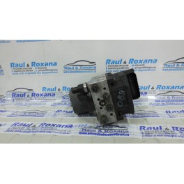 abs Fiat Stilo 1.8b 16v abs Fiat Stilo 1.8b 16v