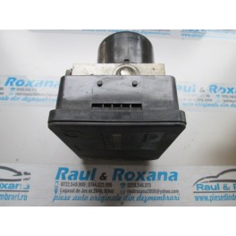 unitate abs 1k0907379ac Skoda Octavia an 2004-2008 unitate abs 1k0907379ac Skoda Octavia an 2004-2008