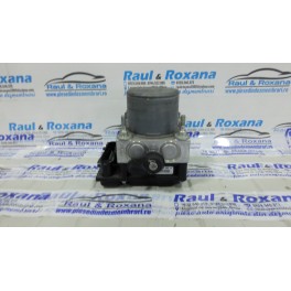 abs Fiat Panda 1.2b abs Fiat Panda 1.2b
