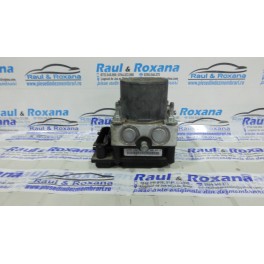 abs Fiat Stilo 1.6 16v abs Fiat Stilo 1.6 16v