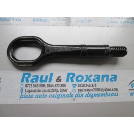 carlig remorcare 1t0805615a Skoda Octavia an 2004-2008 carlig remorcare 1t0805615a Skoda Octavia an 2004-2008