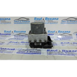 abs Fiat Stilo 1.6 16v abs Fiat Stilo 1.6 16v